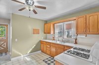 117 E 17th Street, Marshfield, WI 54449