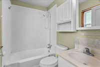 117 E 17th Street, Marshfield, WI 54449