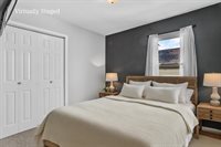 117 E 17th Street, Marshfield, WI 54449