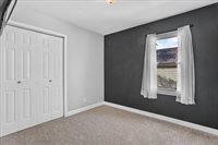 117 E 17th Street, Marshfield, WI 54449