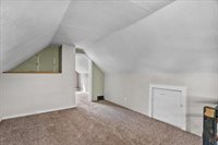 117 E 17th Street, Marshfield, WI 54449