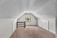 117 E 17th Street, Marshfield, WI 54449