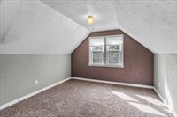 117 E 17th Street, Marshfield, WI 54449