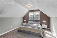 117 E 17th Street, Marshfield, WI 54449