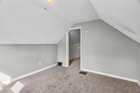 117 E 17th Street, Marshfield, WI 54449