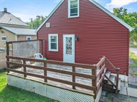 117 E 17th Street, Marshfield, WI 54449