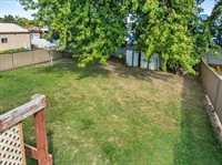 117 E 17th Street, Marshfield, WI 54449