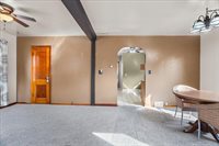 117 E 17th Street, Marshfield, WI 54449