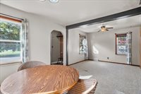 117 E 17th Street, Marshfield, WI 54449