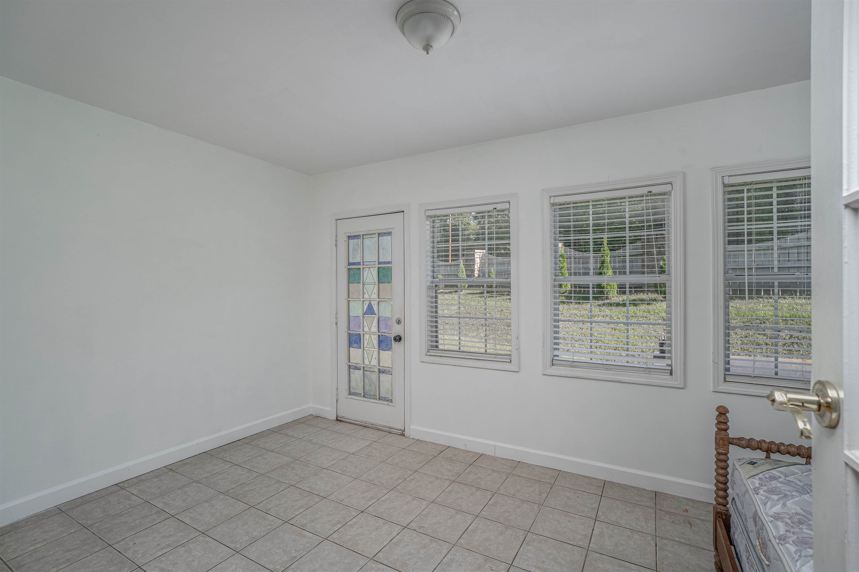 10 Shuler Circle, Columbia, SC 29212