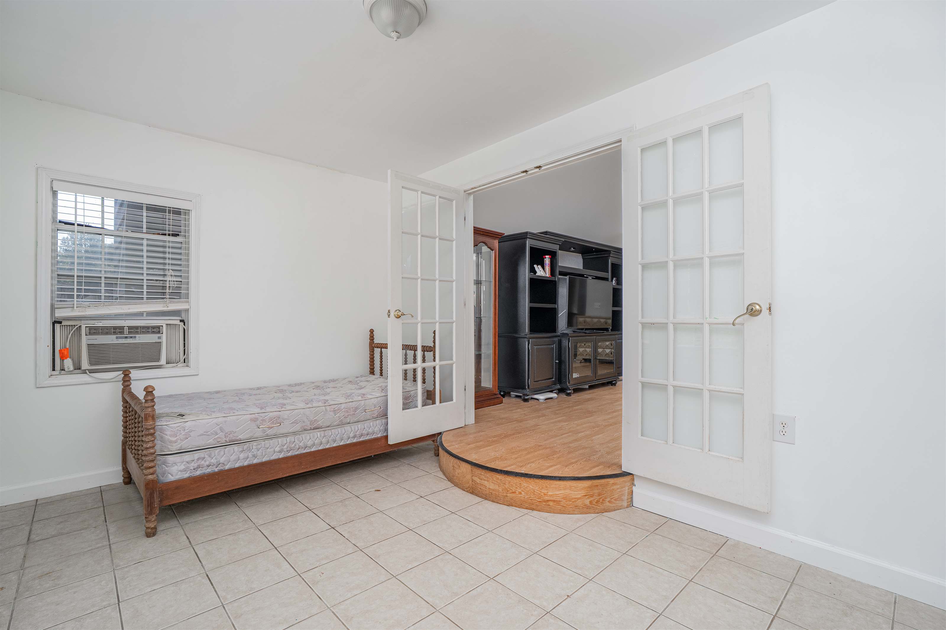 10 Shuler Circle, Columbia, SC 29212