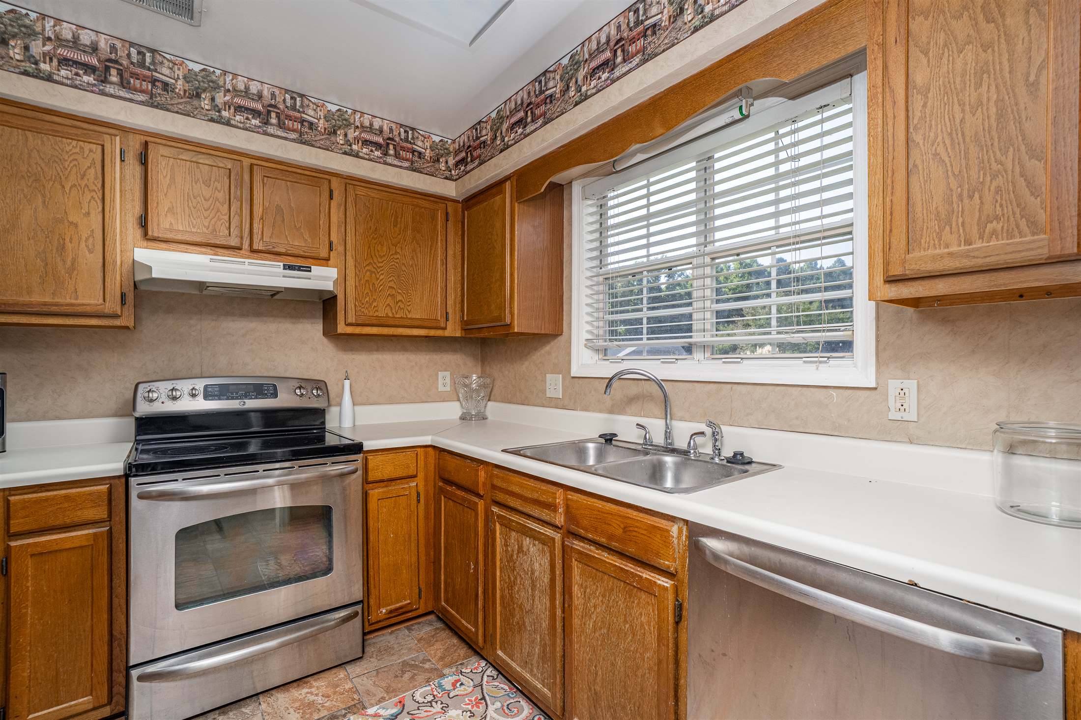 10 Shuler Circle, Columbia, SC 29212