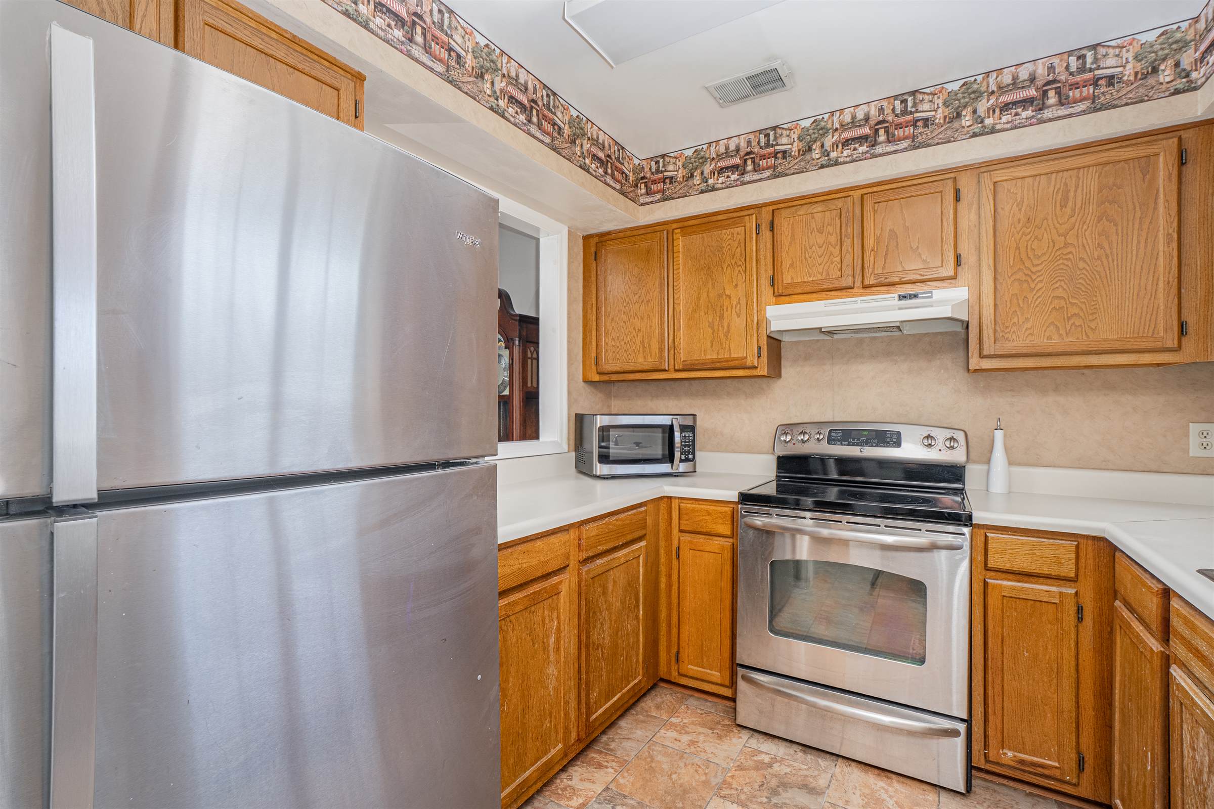 10 Shuler Circle, Columbia, SC 29212