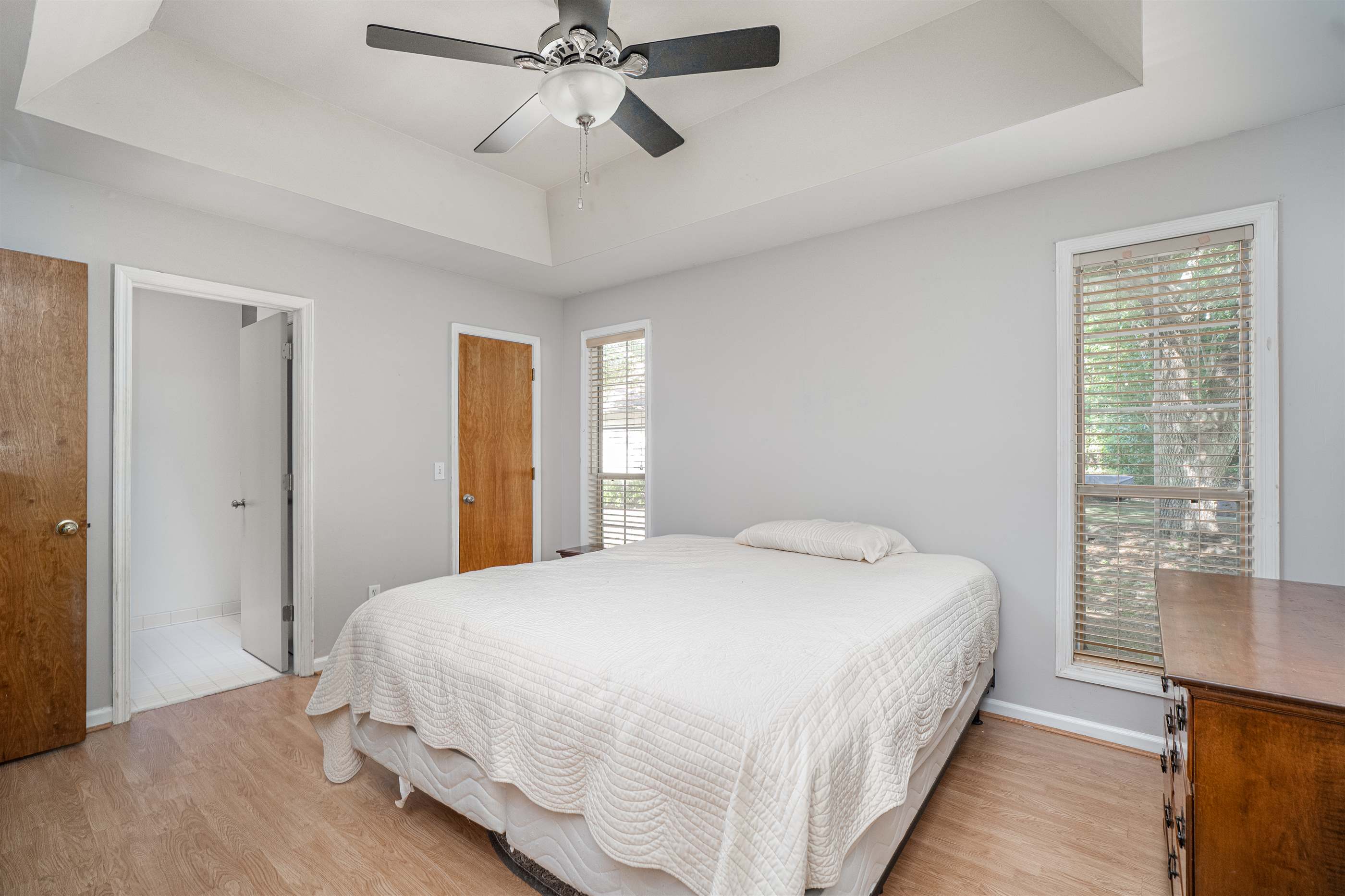 10 Shuler Circle, Columbia, SC 29212