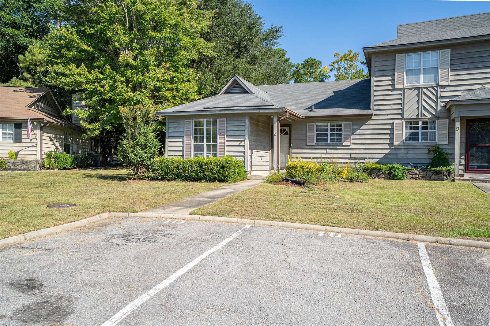 10 Shuler Circle, Columbia, SC 29212