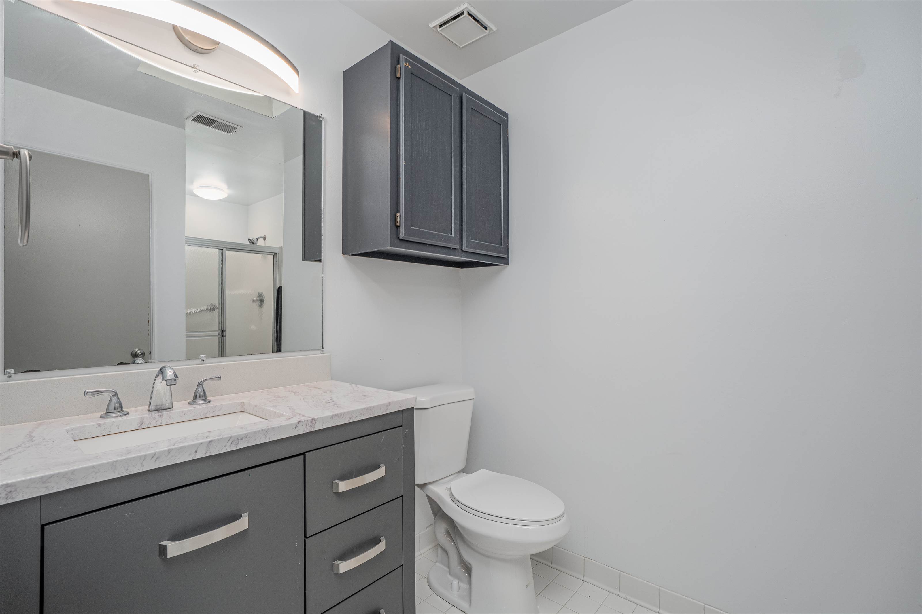 10 Shuler Circle, Columbia, SC 29212