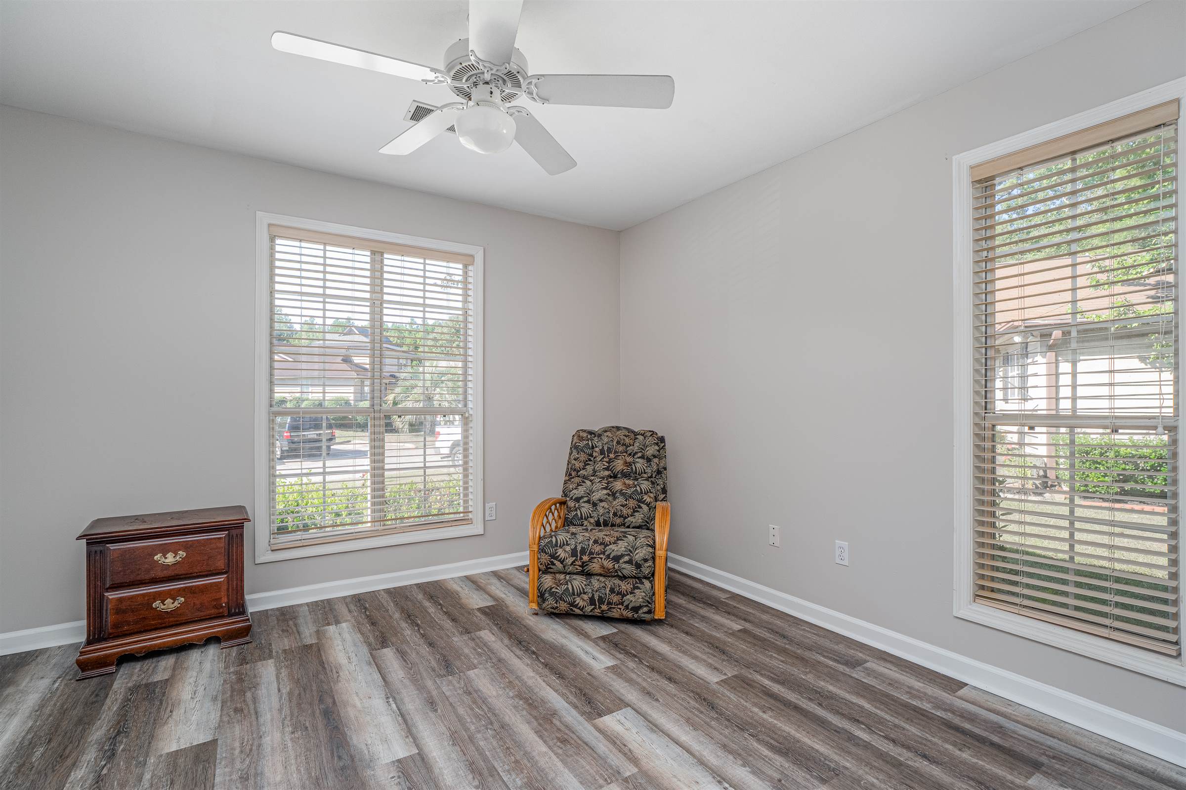 10 Shuler Circle, Columbia, SC 29212