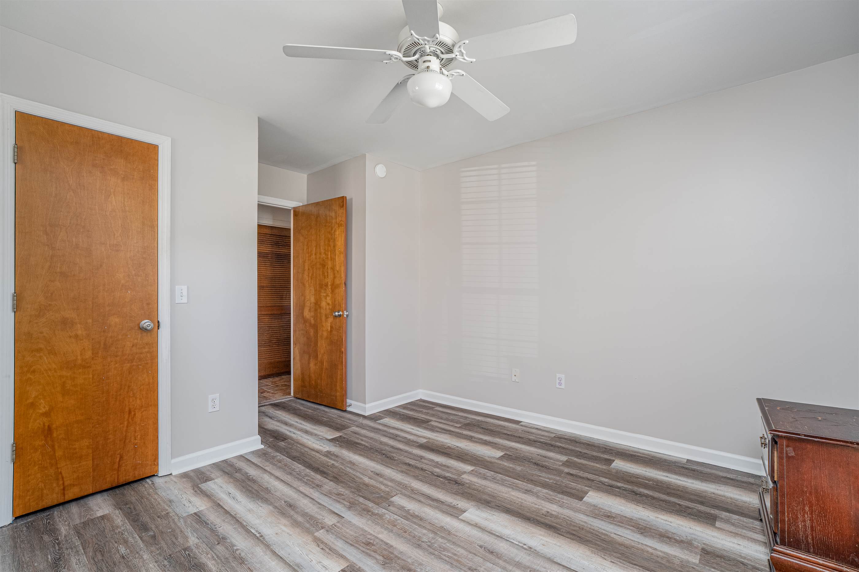 10 Shuler Circle, Columbia, SC 29212