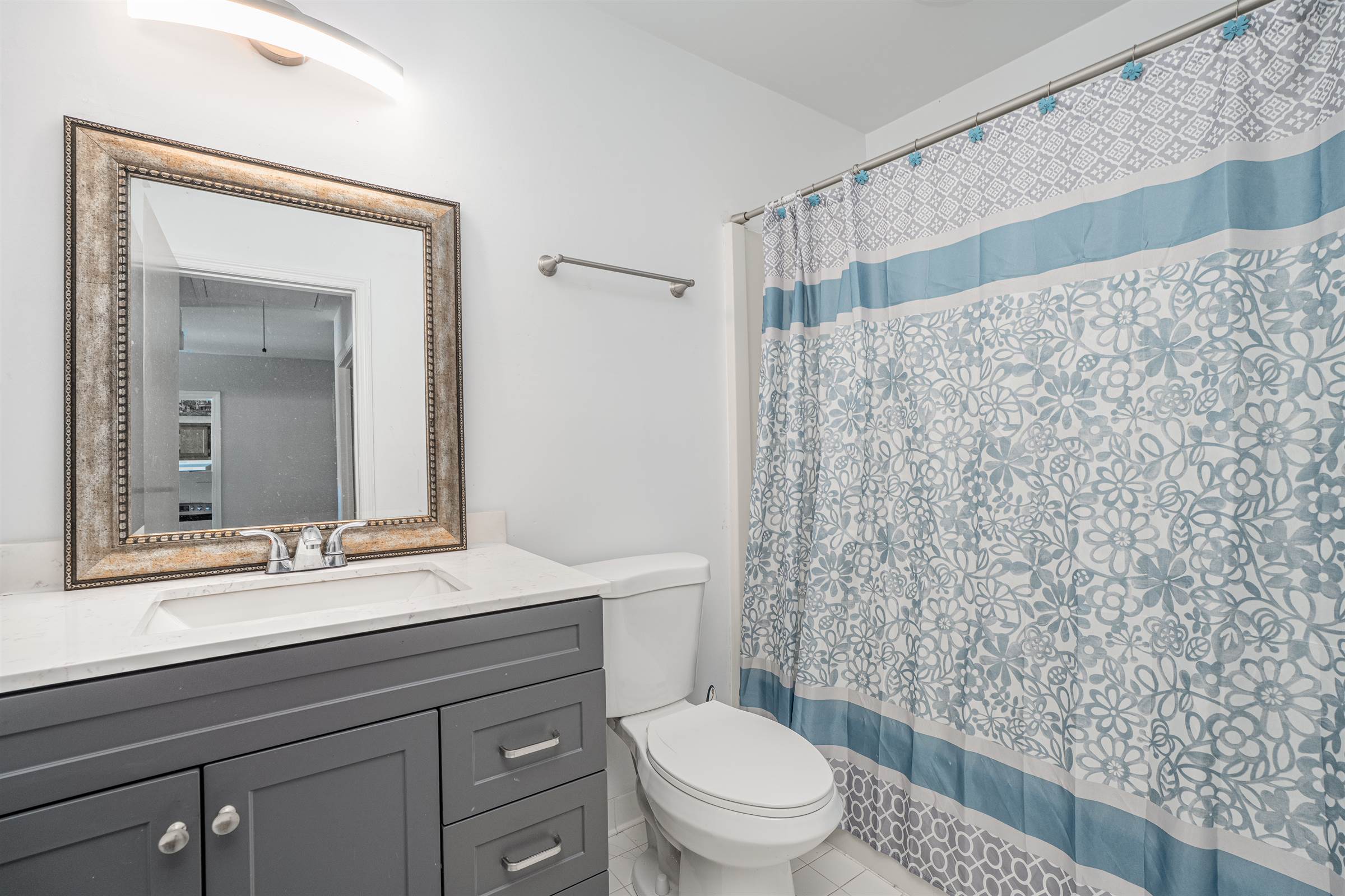 10 Shuler Circle, Columbia, SC 29212