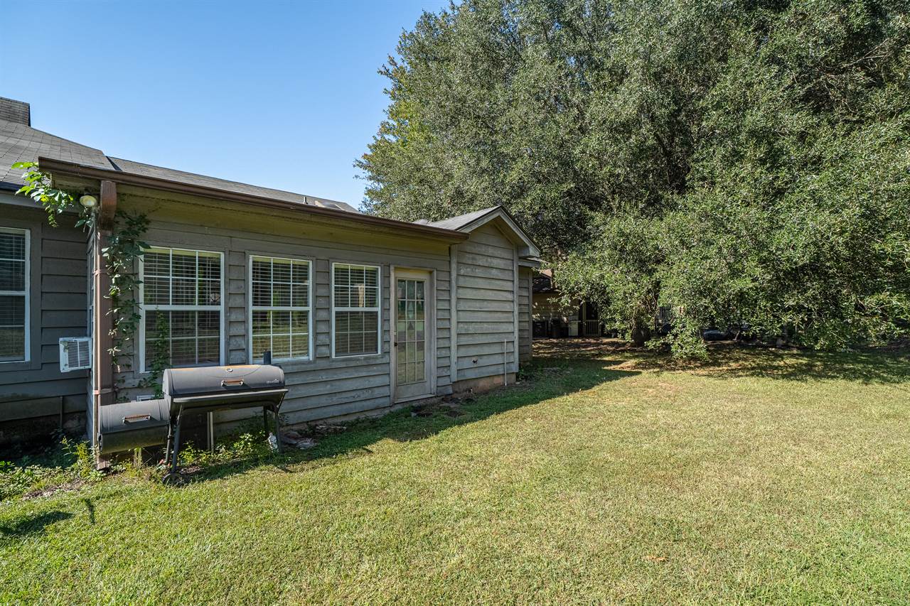 10 Shuler Circle, Columbia, SC 29212