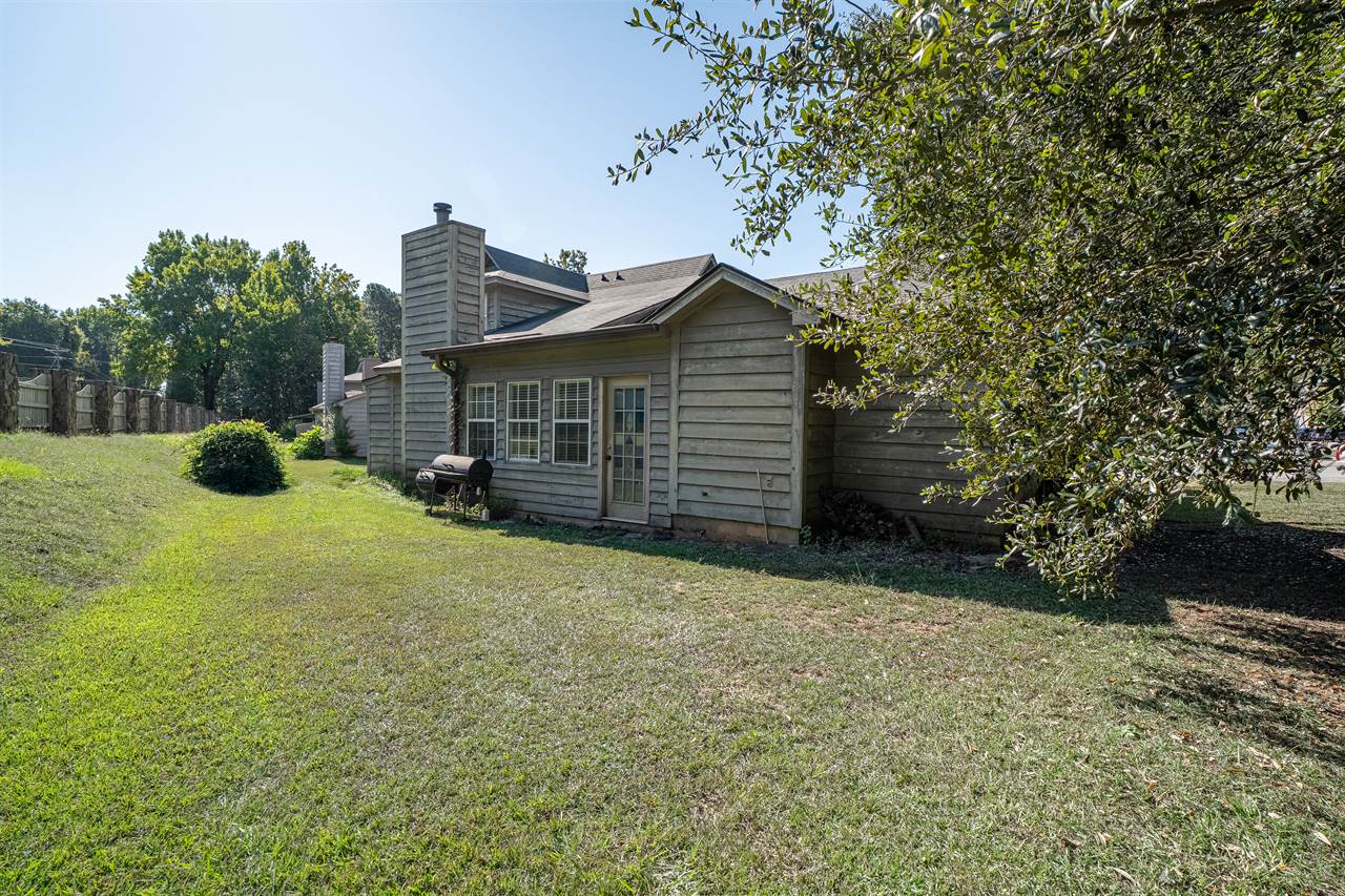 10 Shuler Circle, Columbia, SC 29212