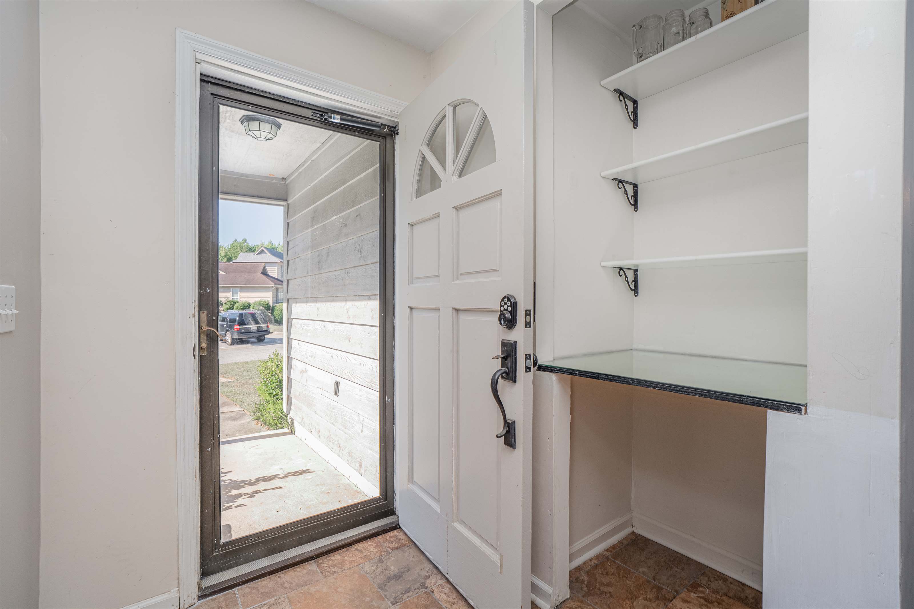 10 Shuler Circle, Columbia, SC 29212