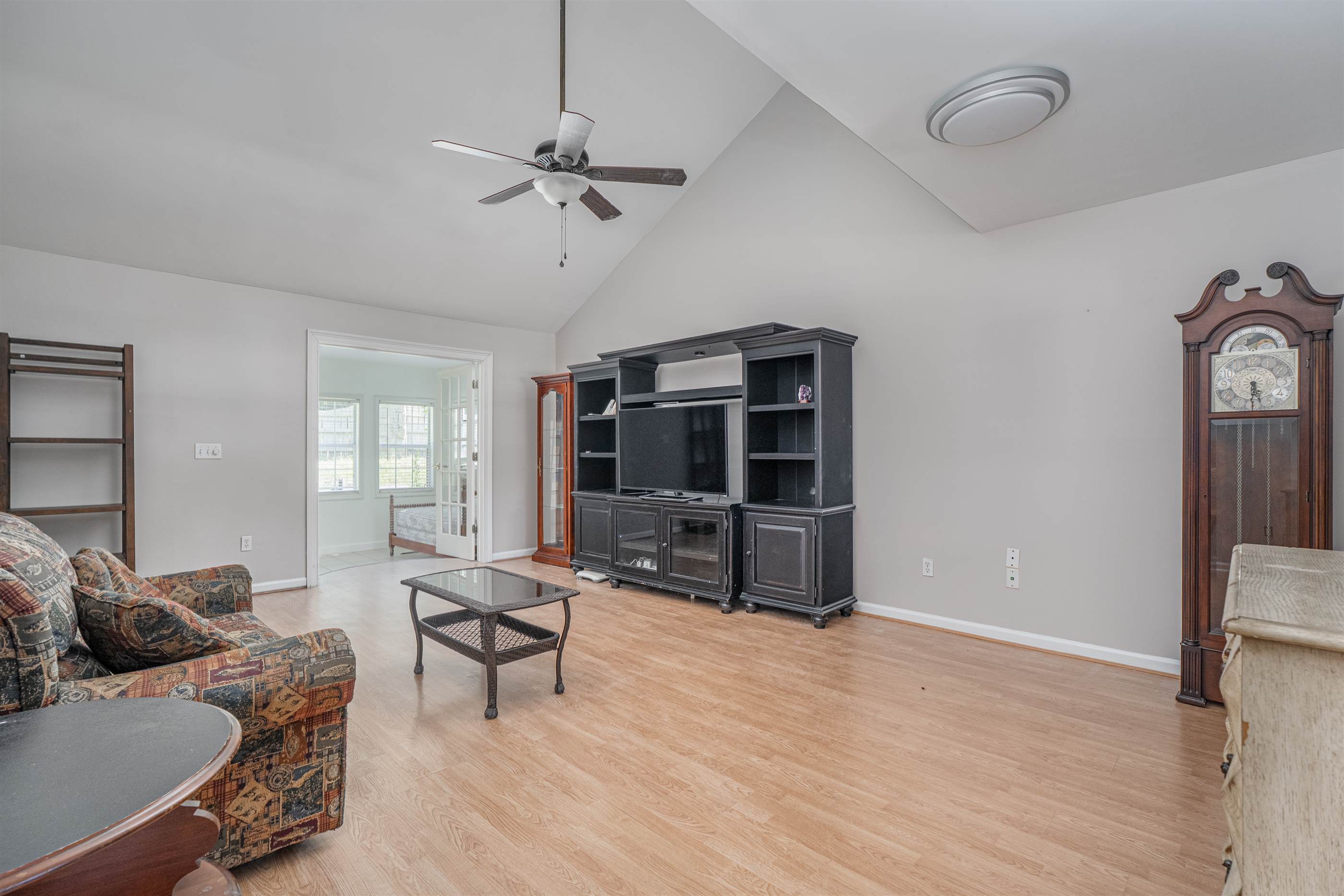 10 Shuler Circle, Columbia, SC 29212