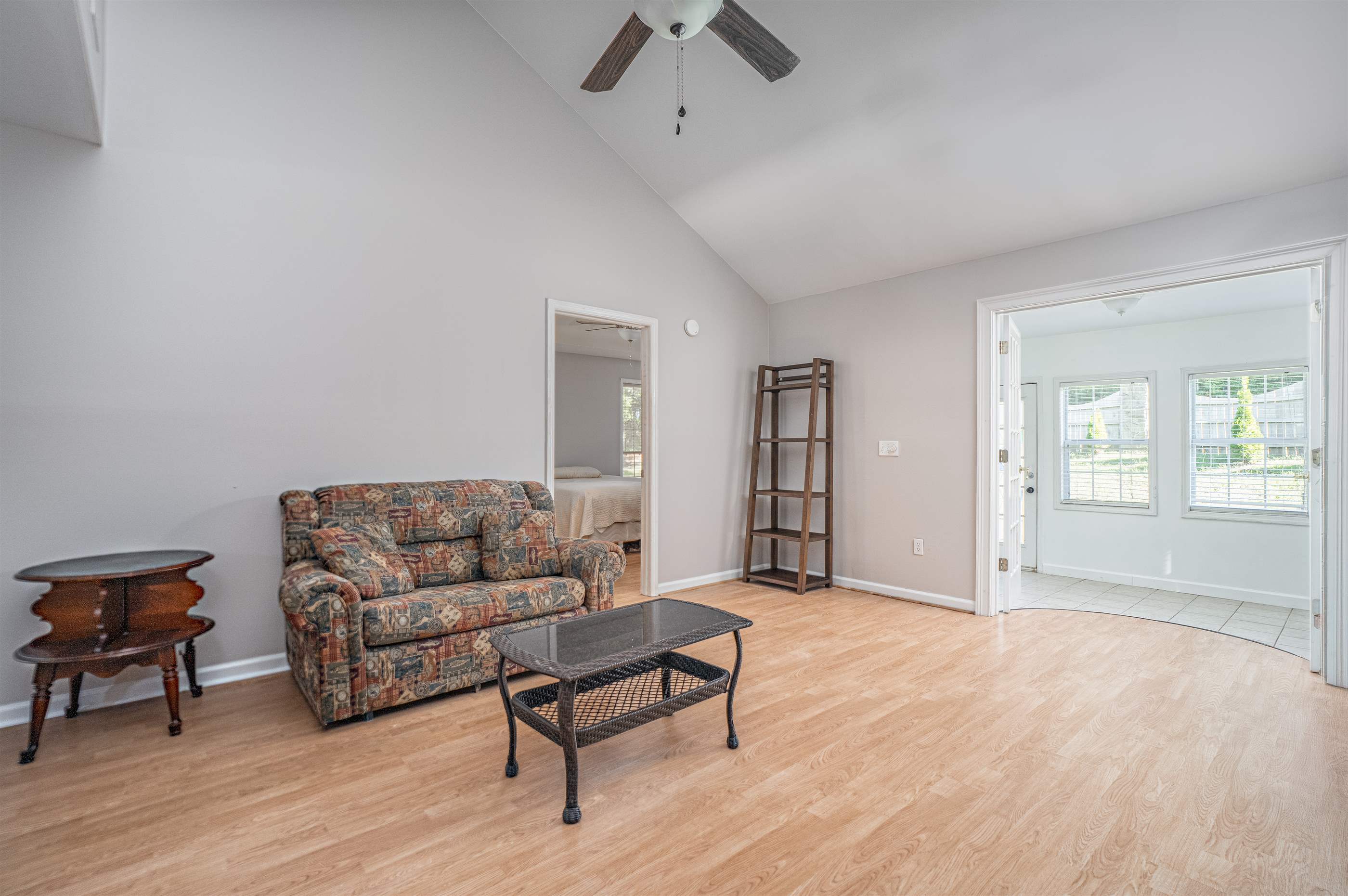 10 Shuler Circle, Columbia, SC 29212