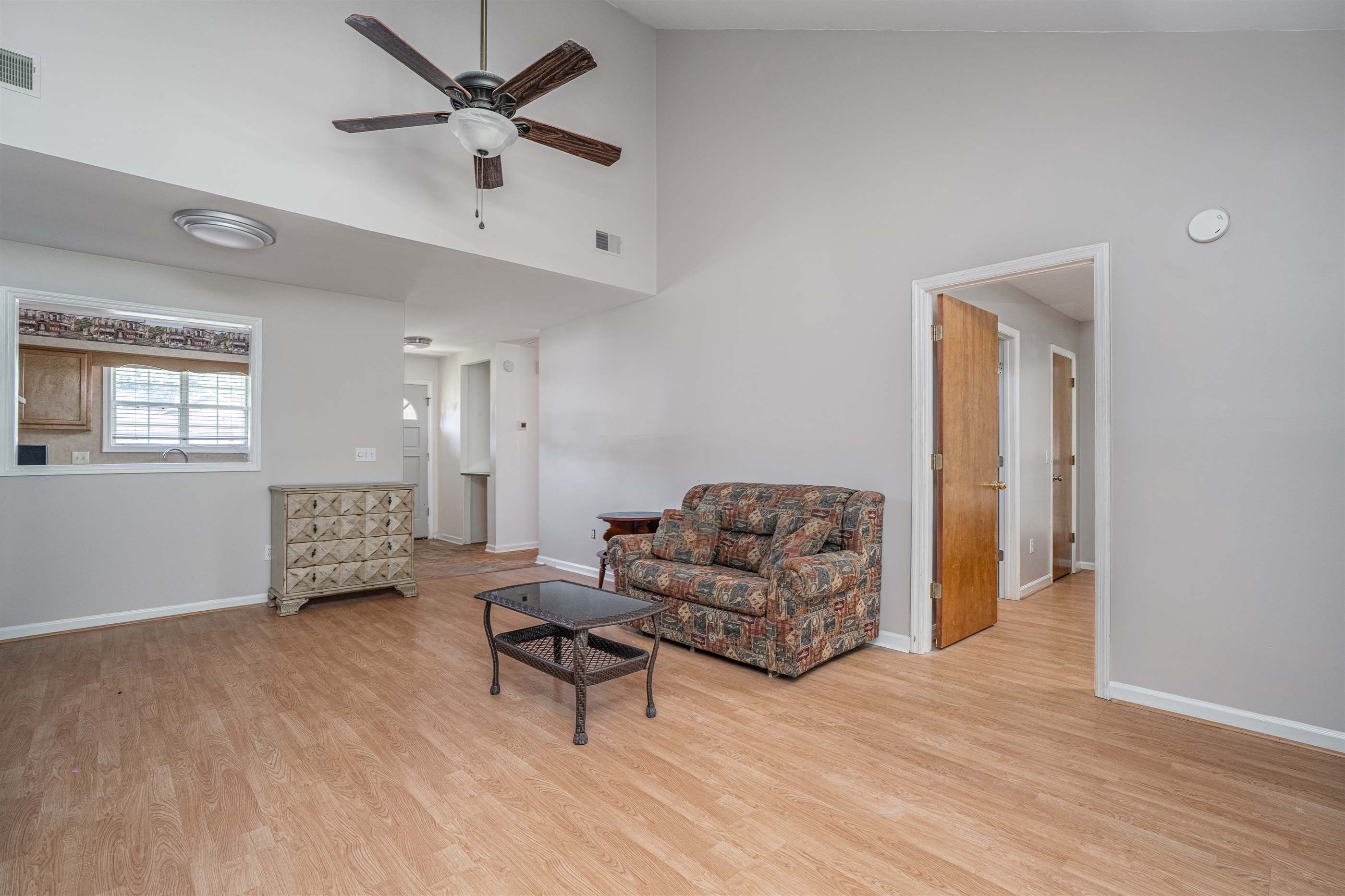 10 Shuler Circle, Columbia, SC 29212