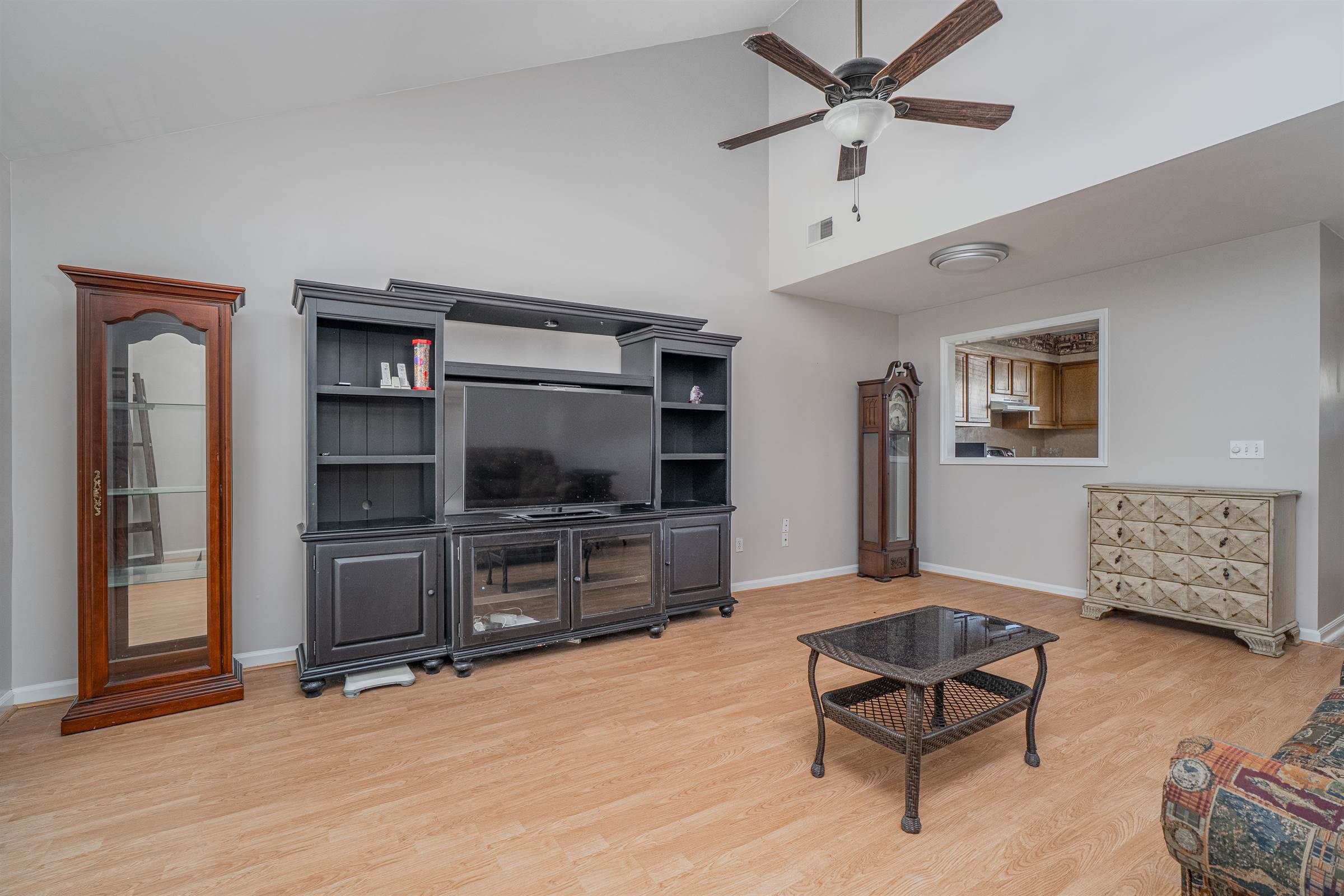 10 Shuler Circle, Columbia, SC 29212