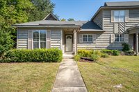 10 Shuler Circle, Columbia, SC 29212