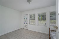 10 Shuler Circle, Columbia, SC 29212