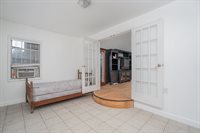 10 Shuler Circle, Columbia, SC 29212