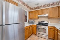 10 Shuler Circle, Columbia, SC 29212