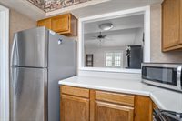 10 Shuler Circle, Columbia, SC 29212