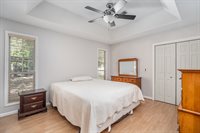 10 Shuler Circle, Columbia, SC 29212