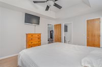 10 Shuler Circle, Columbia, SC 29212