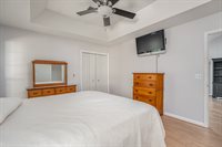 10 Shuler Circle, Columbia, SC 29212