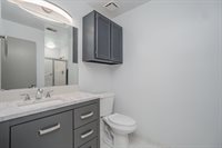 10 Shuler Circle, Columbia, SC 29212