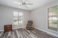 10 Shuler Circle, Columbia, SC 29212