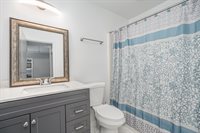 10 Shuler Circle, Columbia, SC 29212