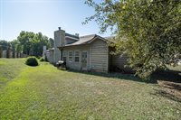 10 Shuler Circle, Columbia, SC 29212