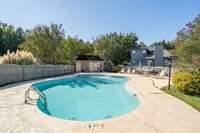 10 Shuler Circle, Columbia, SC 29212