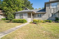 10 Shuler Circle, Columbia, SC 29212