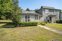 10 Shuler Circle, Columbia, SC 29212