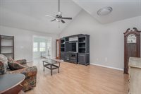 10 Shuler Circle, Columbia, SC 29212