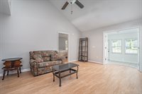 10 Shuler Circle, Columbia, SC 29212