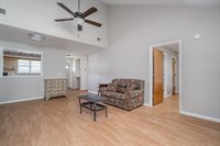 10 Shuler Circle, Columbia, SC 29212