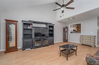 10 Shuler Circle, Columbia, SC 29212