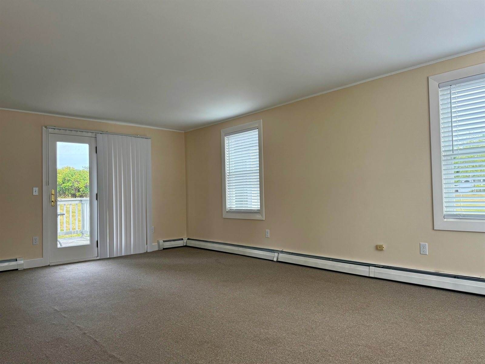 12 Coastal View Court, Cutler, ME 04626